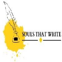 Souls That  Write