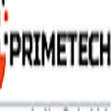 Primetech Gravures