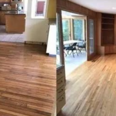 FlooringContractor