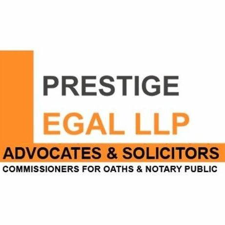 Prestige Legal