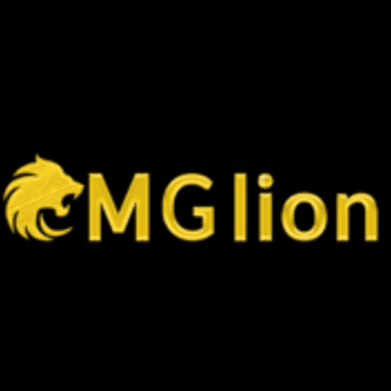 Mglion App