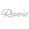 Sailing Yacht Reverie