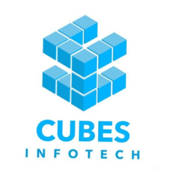 Cubes Infotech