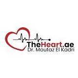 The Heart Ae1