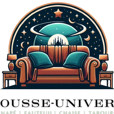 Housse Univers Univers