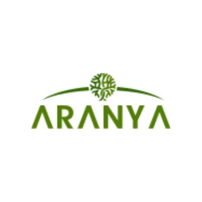 Aranya Farm