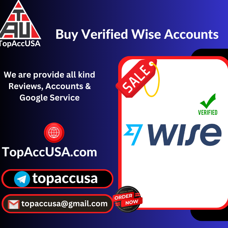 buywiseaccount78