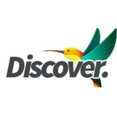 Discover  Direct