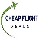 Cheapflights Dealss