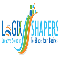 Logix Shapers