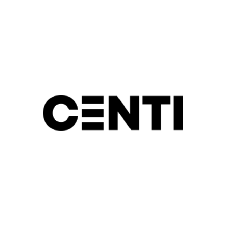 Centi Business