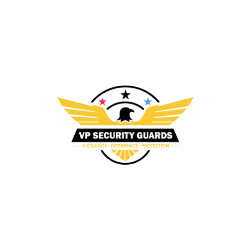 VP Security Guards