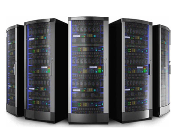 OffshoreDedicated Servers