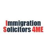 Immigration Solicitors UK