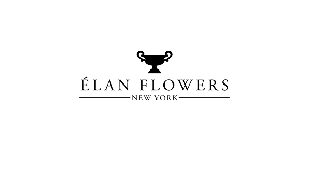 Elan Flowers