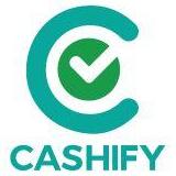 Cashify Now