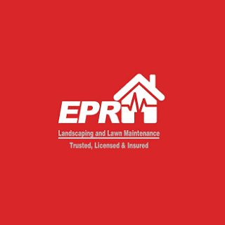 EPR Landscaping & Lawn Maintenance EPR Landscaping & Lawn Maintenance