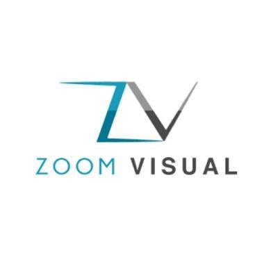 Zoom  Visual