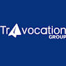 Travocation Group