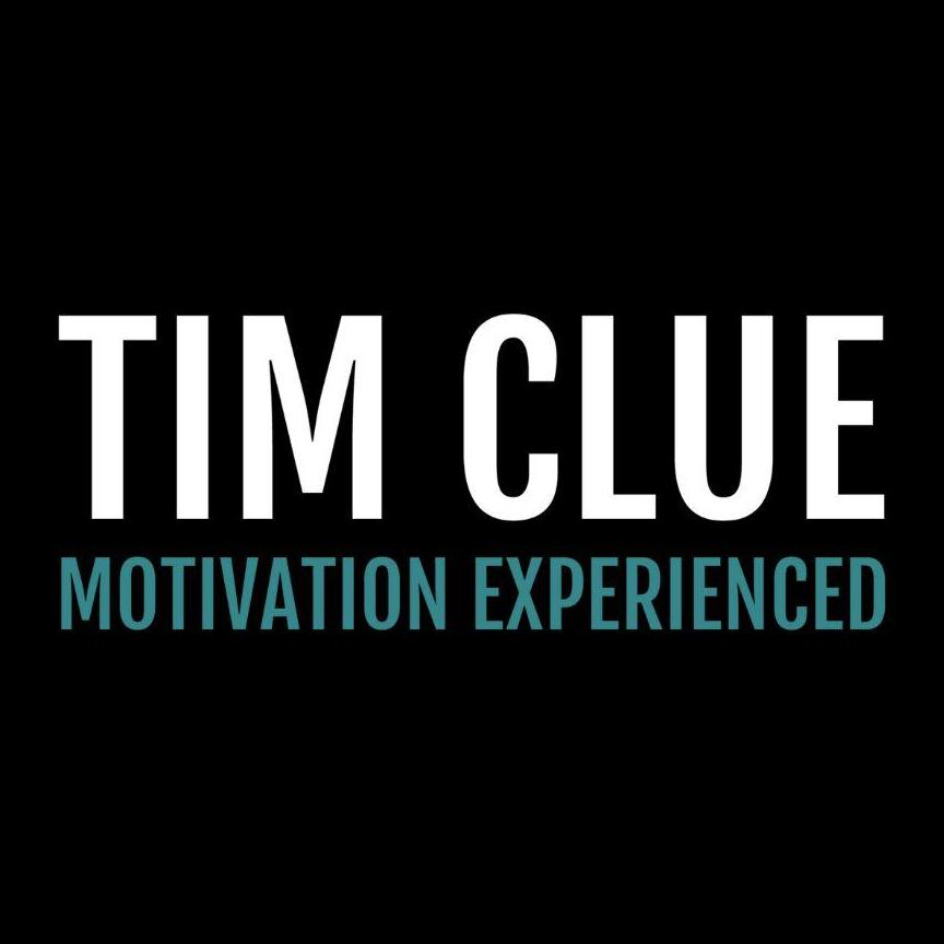 TIM CLUE