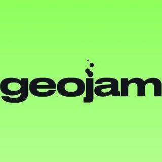 Geojam Token