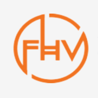 FHV Sydney6