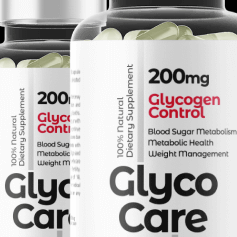 Glyco Care Canada