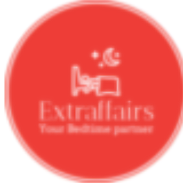 extraffairs 