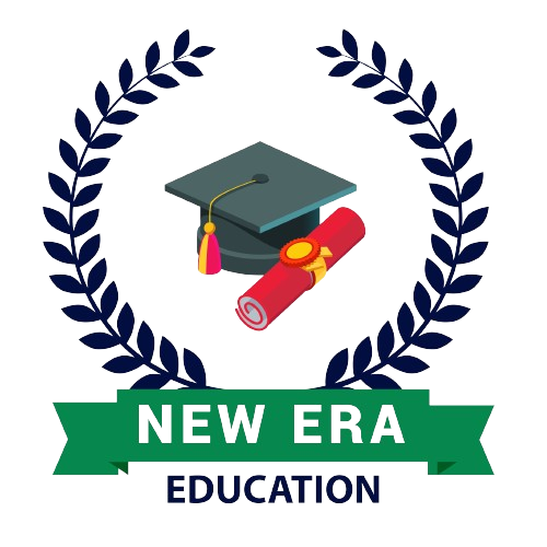 New Era Education