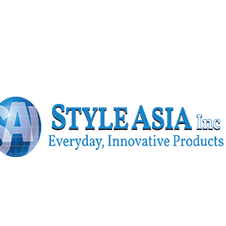 Style Aisa Inc