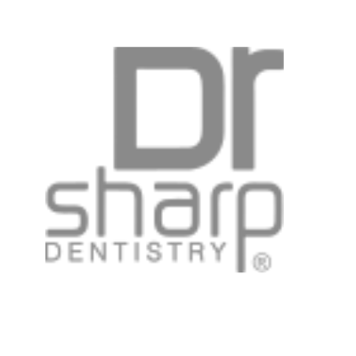 Sharp Dentistry