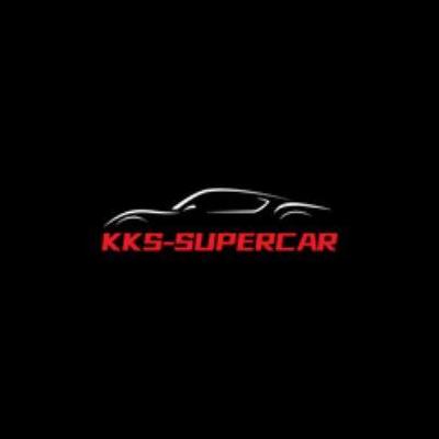 KKS Supercar