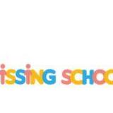 Missing  School