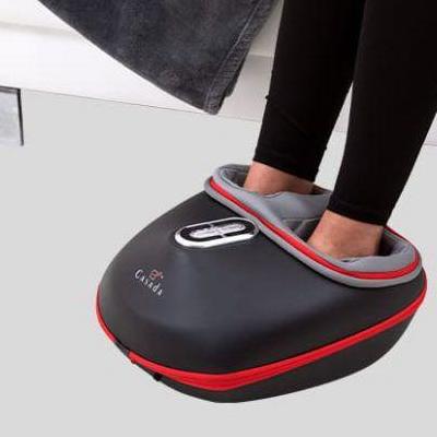 NooroLegMassager NooroLegMassager