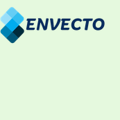 Envecto HRS