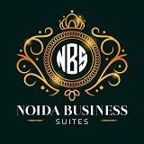 Noida Business Suites