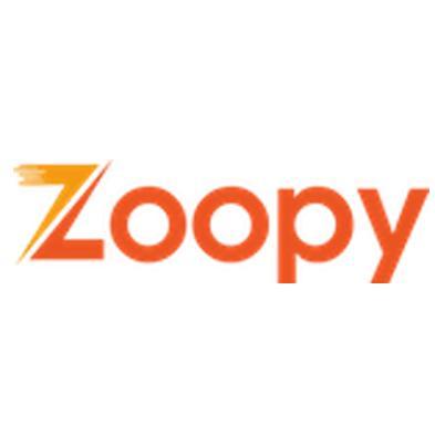 Zoopy Zoopy