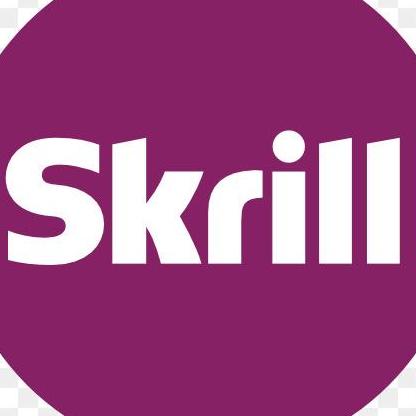 buyverifiedskrillaccountsaged