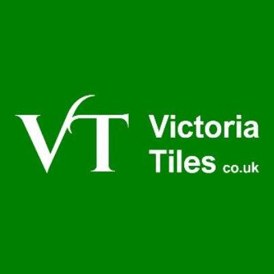 Victoria Tiles