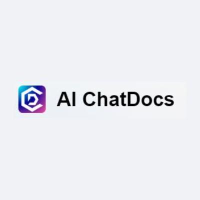 AiChat  Docs