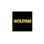 Gold 365