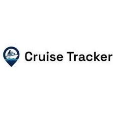 Cruise Ship Tracker