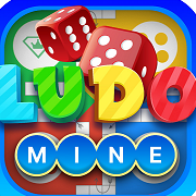 Ludo Mine