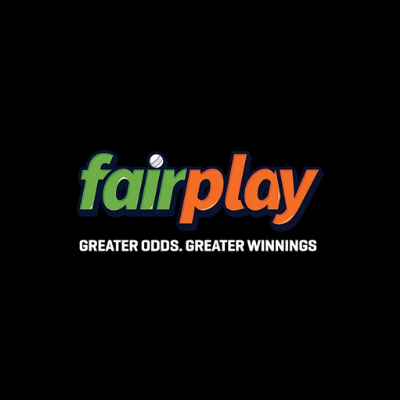 Fairplay Company