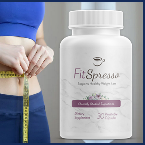 FitSpresso Reviews