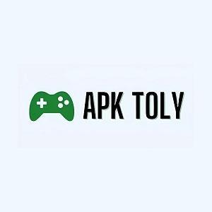 APK Toly