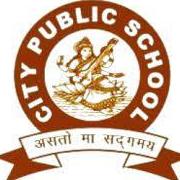 City Public  School Noida