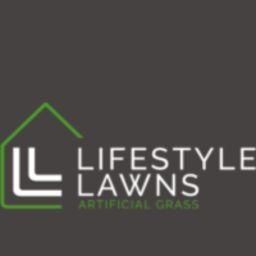 LifeStyle Lawns