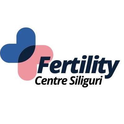 Fertility Centre Siliguri