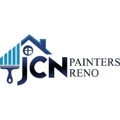 Painters Reno